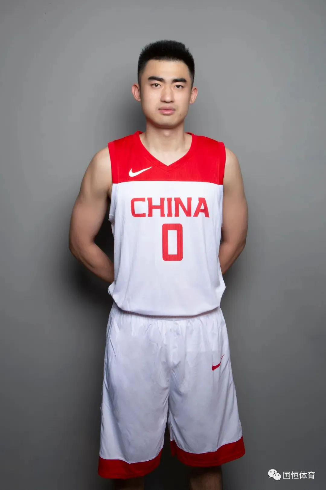 如何在短时间内显著提高篮球技能_1
